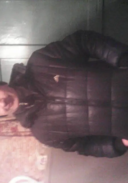 Александр из Калинковичей, мне 45, познакомлюсь для приятного времяпровождения