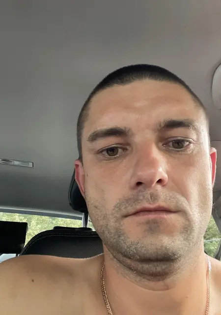 Wee из Киева, ищу на сайте знакомства на одну ночь