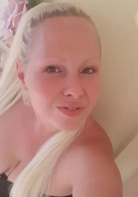 Я Jola, 37, из Варшавы, ищу знакомство