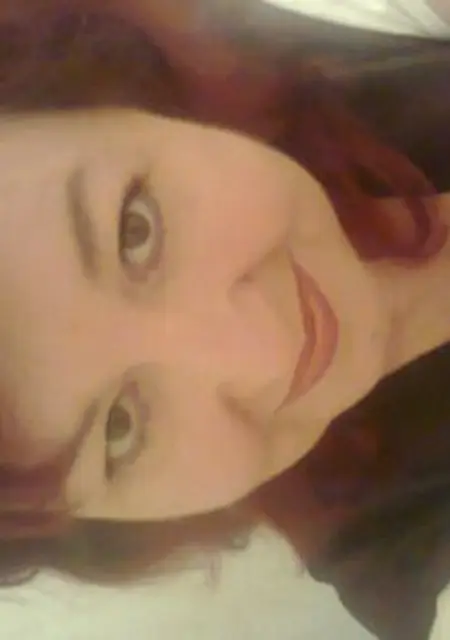 Я Alenka, 51, знакомлюсь без обязательств в Запорожье