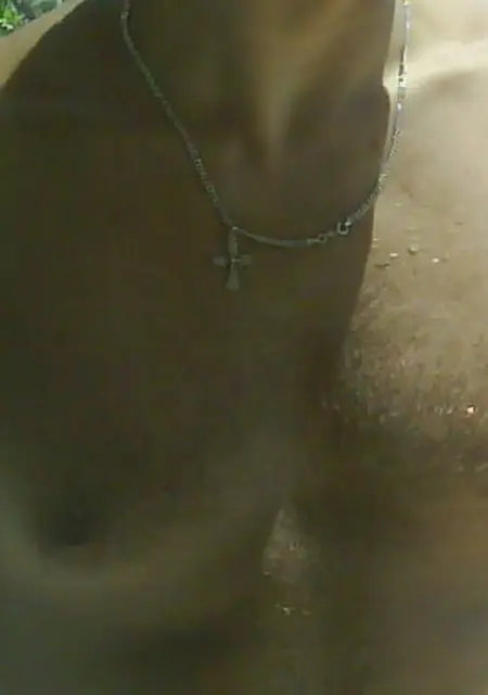 Я Hardlover, 42 років з Харкова, шукаю знайомство для дружби