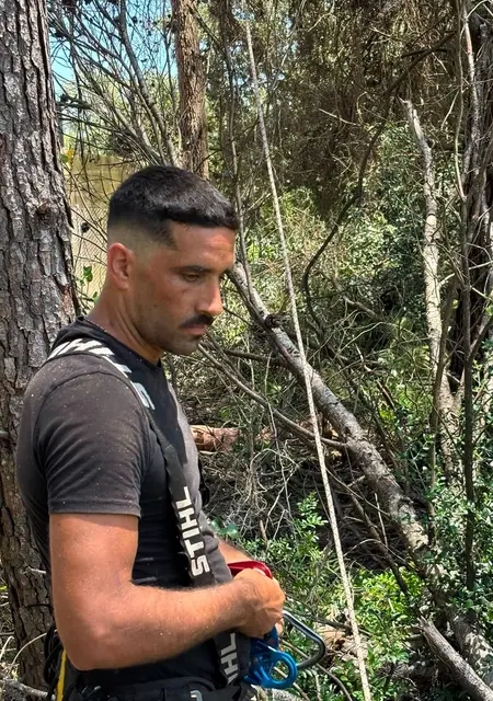 Carlos de Valencia, tengo 33 años, listo para conocer para pasatiempo agradable