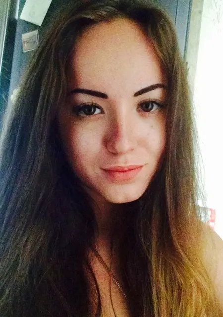 Laotay из Николаева, ищу на сайте дружбу