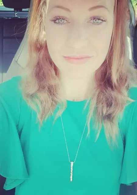 Я Maria, 38, из Стокгольма, ищу знакомство