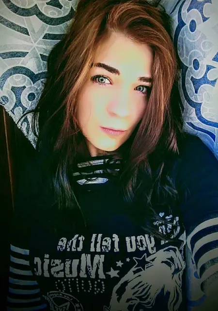 Я Алёна, 45, знакомлюсь для приятного времяпровождения в Львове