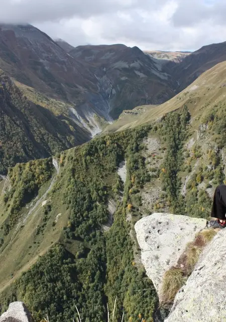 Lamaster из Одессы, ищу на сайте дружбу