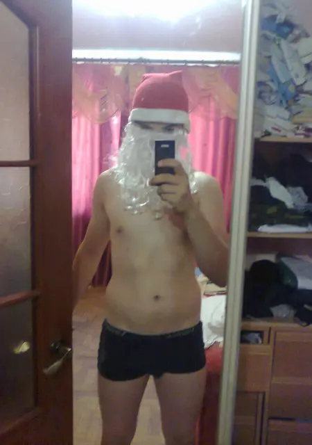 Виталий из Сум, ищу на сайте приятное времяпровождение