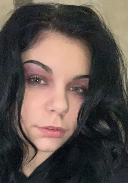 Я Соня, 22 років, знайомлюсь для постійні стосунки у Вінниця