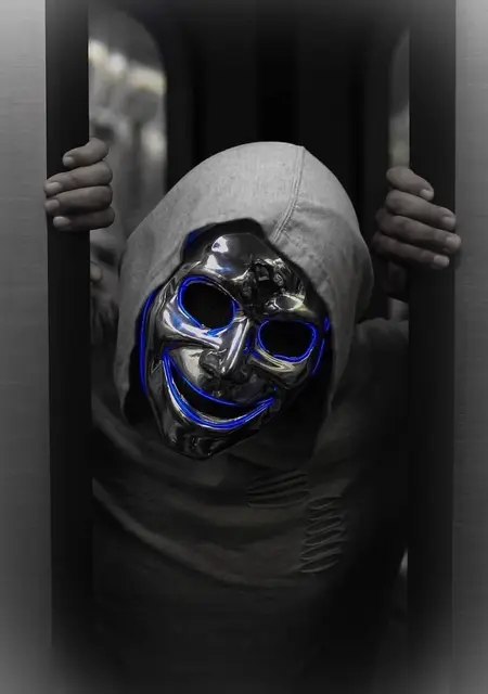 Nick из Еревана, мне 43, познакомлюсь для общения