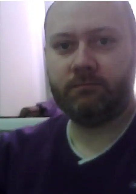 Я Андрей, 46 років, знайомлюсь без зобов'язань у Вінниці