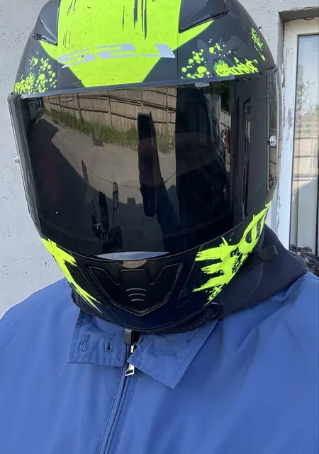 Я , 25, из Лондона, ищу знакомство