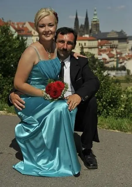 Пара из Львова, ищу на сайте знакомства на одну ночь