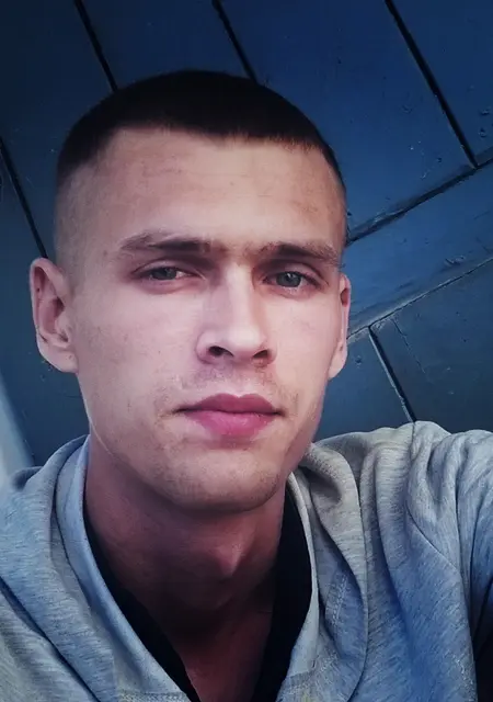 Я Andrey, 29, из Орши, ищу знакомство для общения