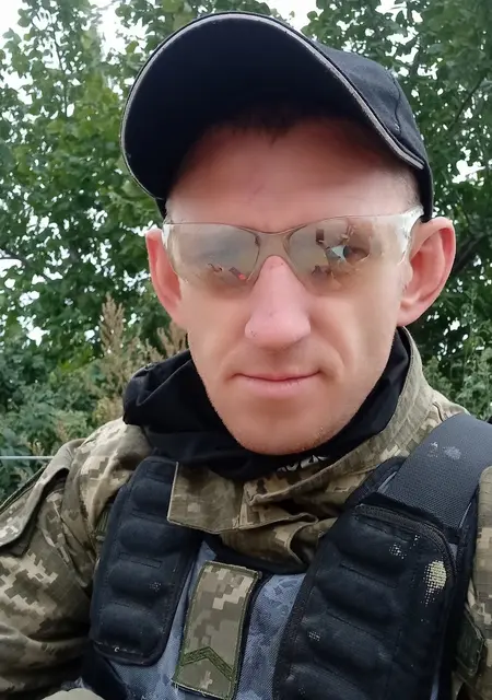 Я Moderated, 37, знакомлюсь для общения в Свиндоне