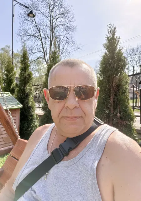 Gender з Черкас, шукаю на сайті знайомства на одну ніч