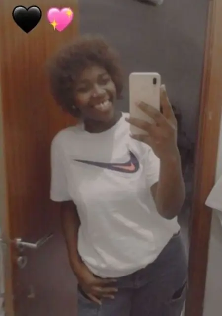 Somela Pires из Лиссабона, ищу на сайте совместные путешествия