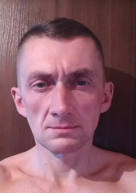 Я Stephan, 51, из Луганска, ищу знакомство для постоянных отношений