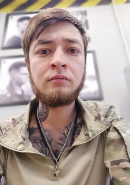 Денис из Могилёва, ищу на сайте знакомства на одну ночь