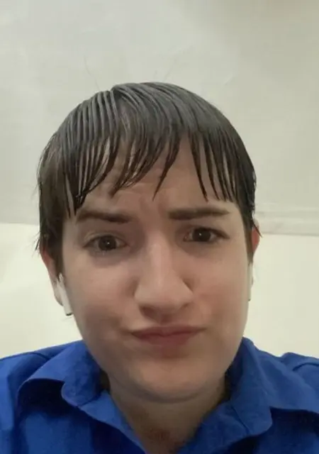 Luu из Лондона, мне 32, познакомлюсь