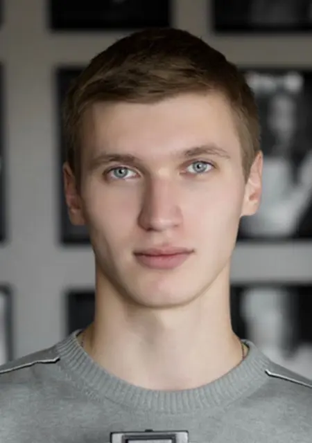 Я Viktor, 28, знакомлюсь без обязательств в Ровно