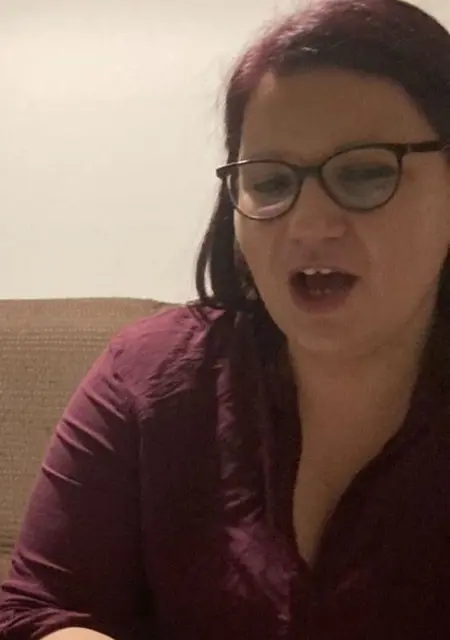 Я Helena, 31, знакомлюсь в Лиссабоне