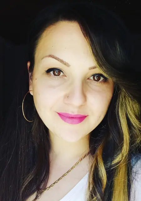 Я Вита, 33 років з Чернівці, шукаю знайомство для приємне проведення часу