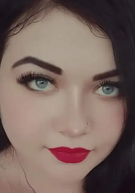 Аля из Белой Церкви, ищу на сайте приятное времяпровождение