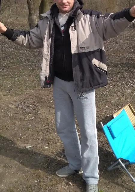 Mark из Каменца-Подольского, ищу на сайте знакомства без обязательств