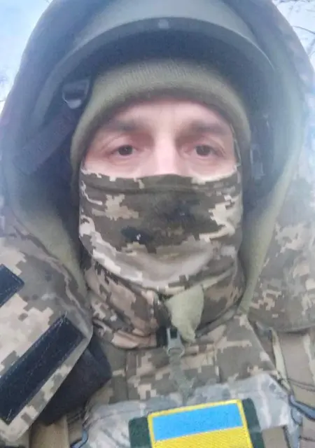 Влад из Павлограда, ищу на сайте знакомства на одну ночь