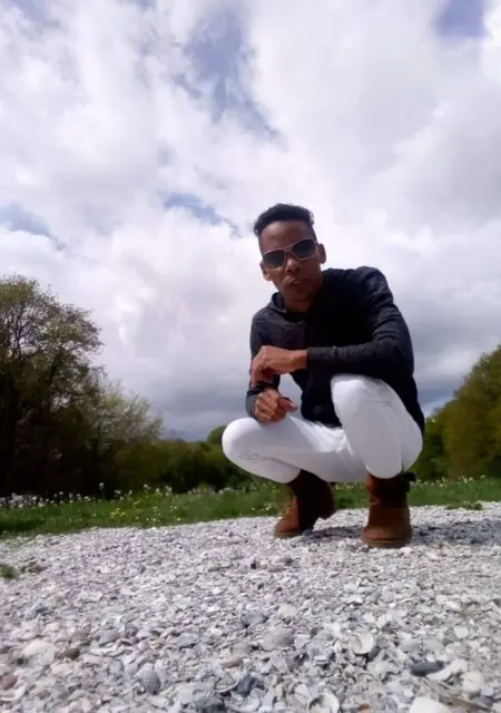 Raul de Madrid, tengo 42 años, listo para conocer para lío de una noche