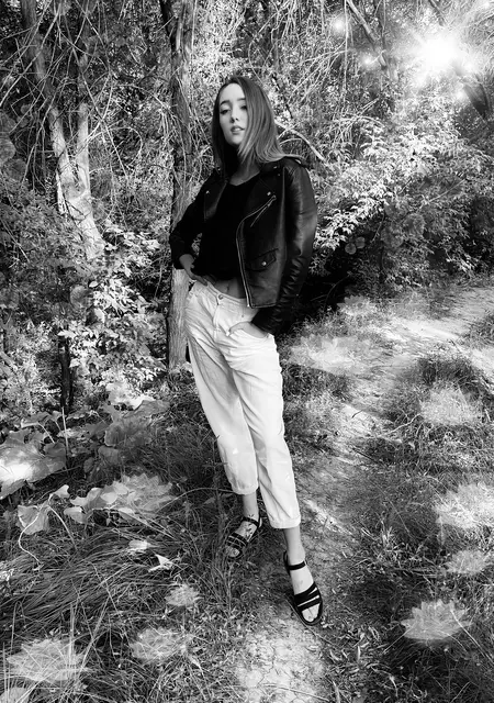 Tomi из Астаны, ищу на сайте приятное времяпровождение