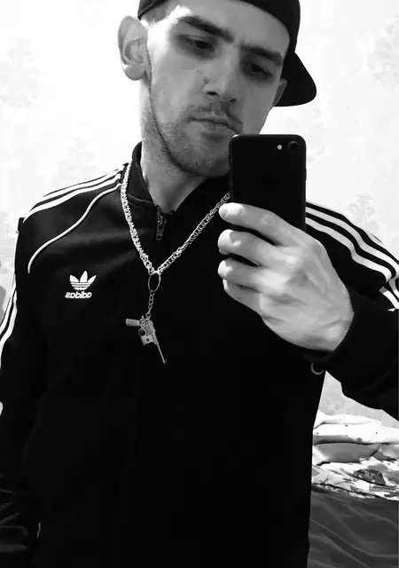 Я Natik Bratik, 29, знакомлюсь для общения в Полтаве