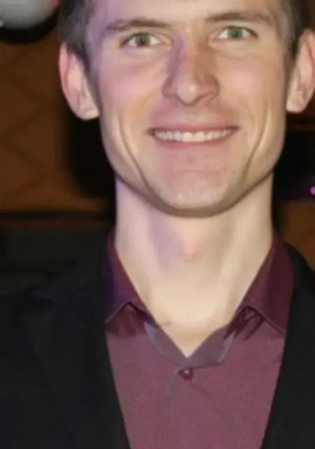 Шухрат из Шымкента, мне 43, познакомлюсь без обязательств