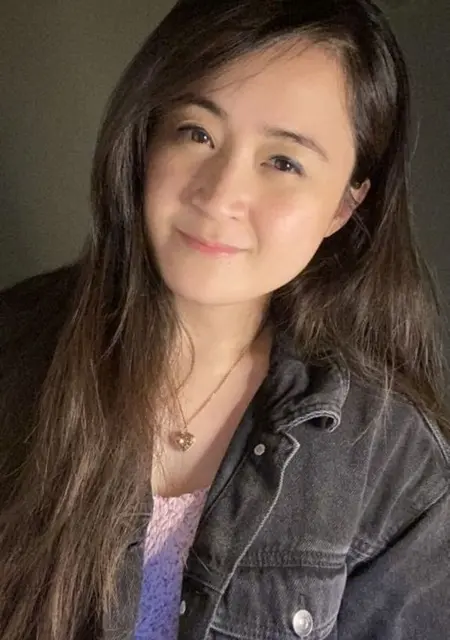 Princess from London, 29 years old, ready to meet