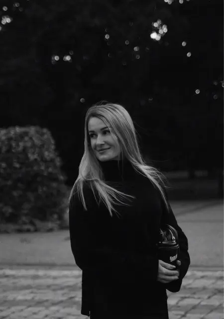 Я Oksana, 40, из Свиноуйсьце, ищу знакомство для постоянных отношений