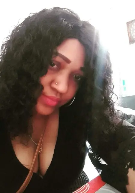 Я Lydmilah, 39, из Парижа, ищу знакомство