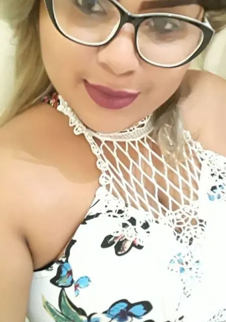 Я Drika, 31, из Лиссабона, ищу знакомство