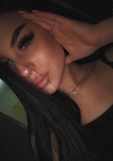 Вероника из Гродно, ищу на сайте дружбу