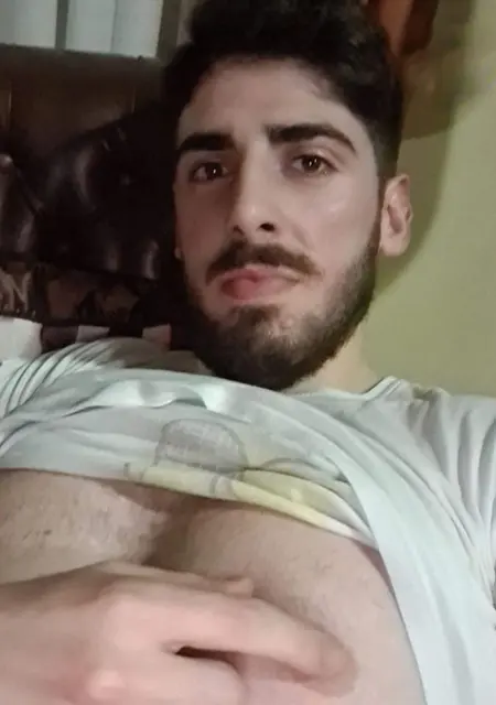 Carlos из Лиссабона