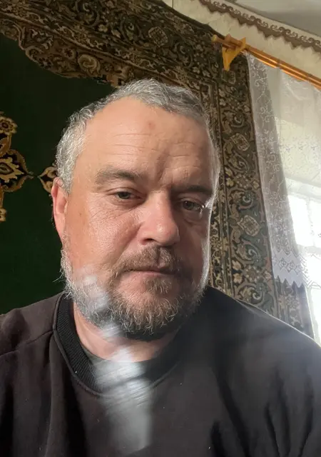 Олег из Львова