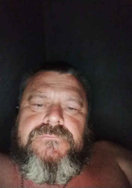 Я Сергей, 52 років, знайомлюсь для дружби у Краматорську