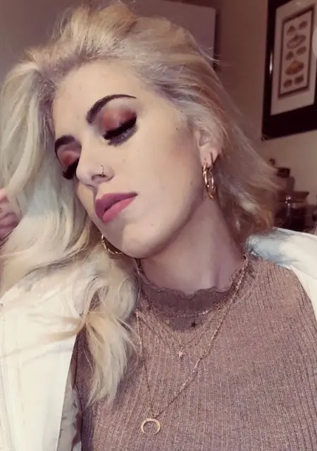 Я Sciasa, 29, из Рима, ищу знакомство