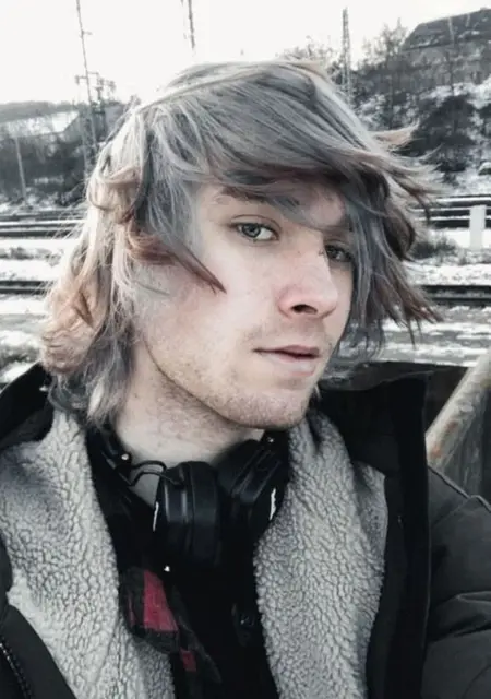 Alexander из Праги