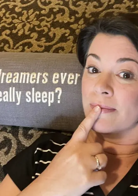 Я Margaret, 25, из Берлина, ищу знакомство для постоянных отношений