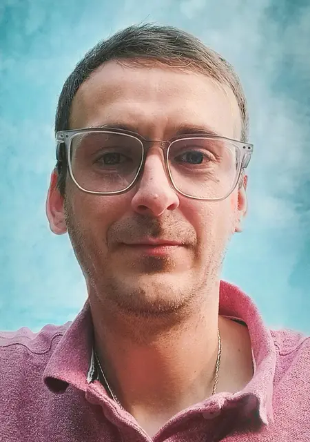 Я Сергей, 38, из Корсуня-Шевченковского, ищу знакомство для постоянных отношений