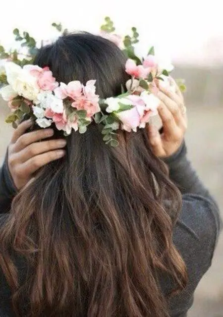 Я Любовь, 27, из Нежина, ищу знакомство для приятного времяпровождения