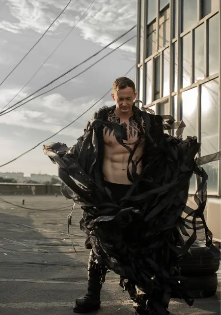 Артём из Ични, ищу на сайте знакомства на одну ночь