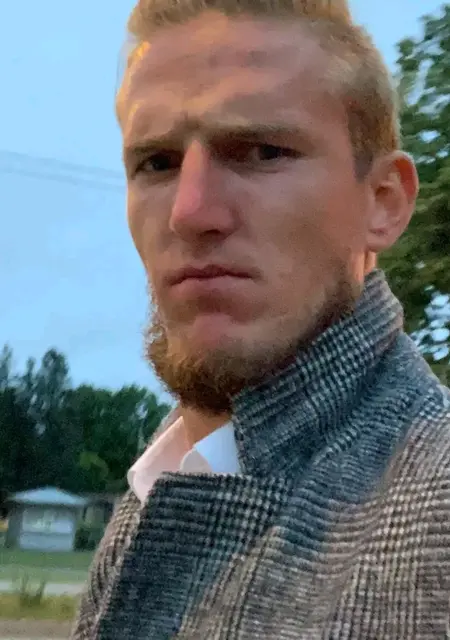 Я Edgars, 30, знакомлюсь без обязательств в Риге