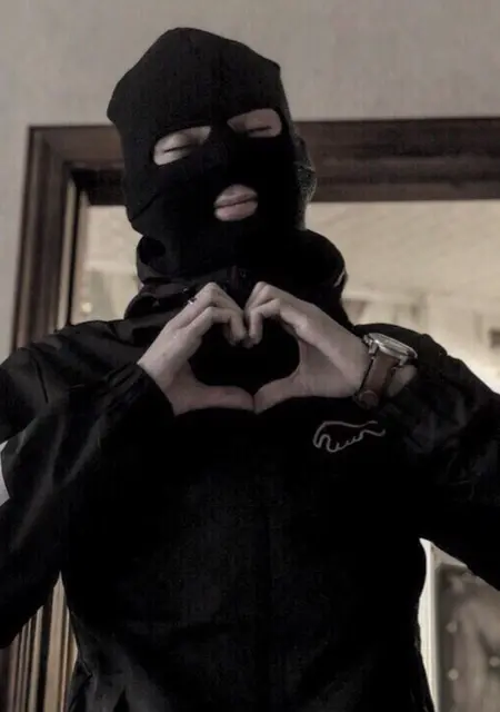 Я Сергей, 31, из Новополоцка, ищу знакомства без обязательств