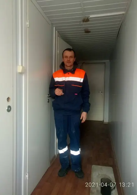 Я Александр, 38, знакомлюсь для вирта в Алчевске